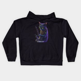 Techno T-Shirt - Techno Cat - Catsondrugs.com - Techno, rave, edm, festival, techno, trippy, music, 90s rave, psychedelic, party, trance, rave music, rave krispies, rave flyer T-Shirt T-Shirt T-Shirt Kids Hoodie